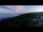Webcam in Chaumont-de-Pury, 12.7 km