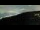Webcam in Chaumont-de-Pury, 5.8 mi away
