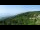 Webcam in Chaumont-de-Pury, 8.5 km