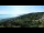 Webcam in Chaumont-de-Pury, 15.6 km entfernt
