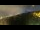 Webcam in Chaumont-de-Pury, 15.1 km