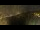 Webcam in Chaumont-de-Pury, 5.8 mi away