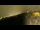 Webcam in Chaumont-de-Pury, 2.8 km