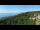 Webcam in Chaumont-de-Pury, 15.1 km