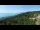 Webcam in Chaumont-de-Pury, 11.7 km entfernt