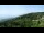 Webcam in Chaumont-de-Pury, 4.3 km