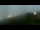 Webcam in Chaumont-de-Pury, 13 km