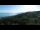 Webcam in Chaumont-de-Pury, 4.3 km
