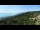 Webcam in Chaumont-de-Pury, 2.8 km