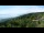 Webcam in Chaumont-de-Pury, 12.7 km