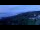 Webcam in Chaumont-de-Pury, 5.8 mi away