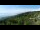 Webcam in Chaumont-de-Pury, 11.7 km