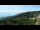 Webcam in Chaumont-de-Pury, 2.8 km