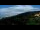 Webcam in Chaumont-de-Pury, 5.8 mi away