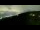 Webcam in Chaumont-de-Pury, 5.8 mi away