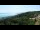 Webcam in Chaumont-de-Pury, 5.8 mi away