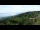 Webcam in Chaumont-de-Pury, 4.4 km