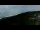 Webcam in Chaumont-de-Pury, 15.1 km