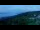 Webcam in Chaumont-de-Pury, 1.4 mi away