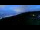 Webcam in Chaumont-de-Pury, 5.8 mi away