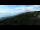 Webcam in Chaumont-de-Pury, 5.8 mi away