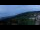 Webcam in Chaumont-de-Pury, 16.1 km