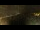 Webcam in Chaumont-de-Pury, 5.8 mi away