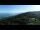 Webcam in Chaumont-de-Pury, 6 mi away