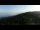 Webcam in Chaumont-de-Pury, 5.8 mi away