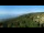 Webcam in Chaumont-de-Pury, 1.7 mi away
