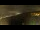 Webcam in Chaumont-de-Pury, 5.8 mi away