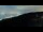 Webcam in Chaumont-de-Pury, 5.8 mi away