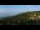 Webcam in Chaumont-de-Pury, 1.6 mi away