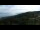 Webcam in Chaumont-de-Pury, 6 mi away