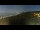 Webcam in Chaumont-de-Pury, 6.3 mi away