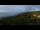 Webcam in Chaumont-de-Pury, 5.5 mi away