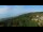 Webcam in Chaumont-de-Pury, 15.6 km