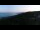 Webcam in Chaumont-de-Pury, 15.6 km