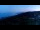 Webcam in Chaumont-de-Pury, 7.8 mi away
