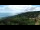 Webcam in Chaumont-de-Pury, 5 mi away