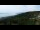 Webcam in Chaumont-de-Pury, 5.8 mi away