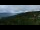 Webcam in Chaumont-de-Pury, 15.7 km