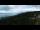 Webcam in Chaumont-de-Pury, 16.1 km