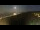 Webcam in Chaumont-de-Pury, 7.8 mi away