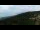 Webcam in Chaumont-de-Pury, 5.8 mi away
