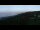 Webcam in Chaumont-de-Pury, 17.3 km