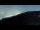 Webcam in Chaumont-de-Pury, 17.3 km