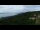 Webcam in Chaumont-de-Pury, 6.7 mi away