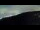 Webcam in Chaumont-de-Pury, 20.6 km entfernt
