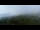 Webcam in Chaumont-de-Pury, 16.1 km